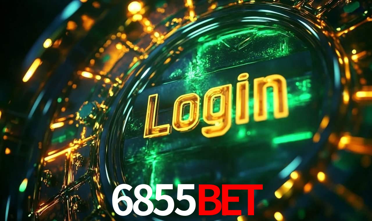 6855bet bet