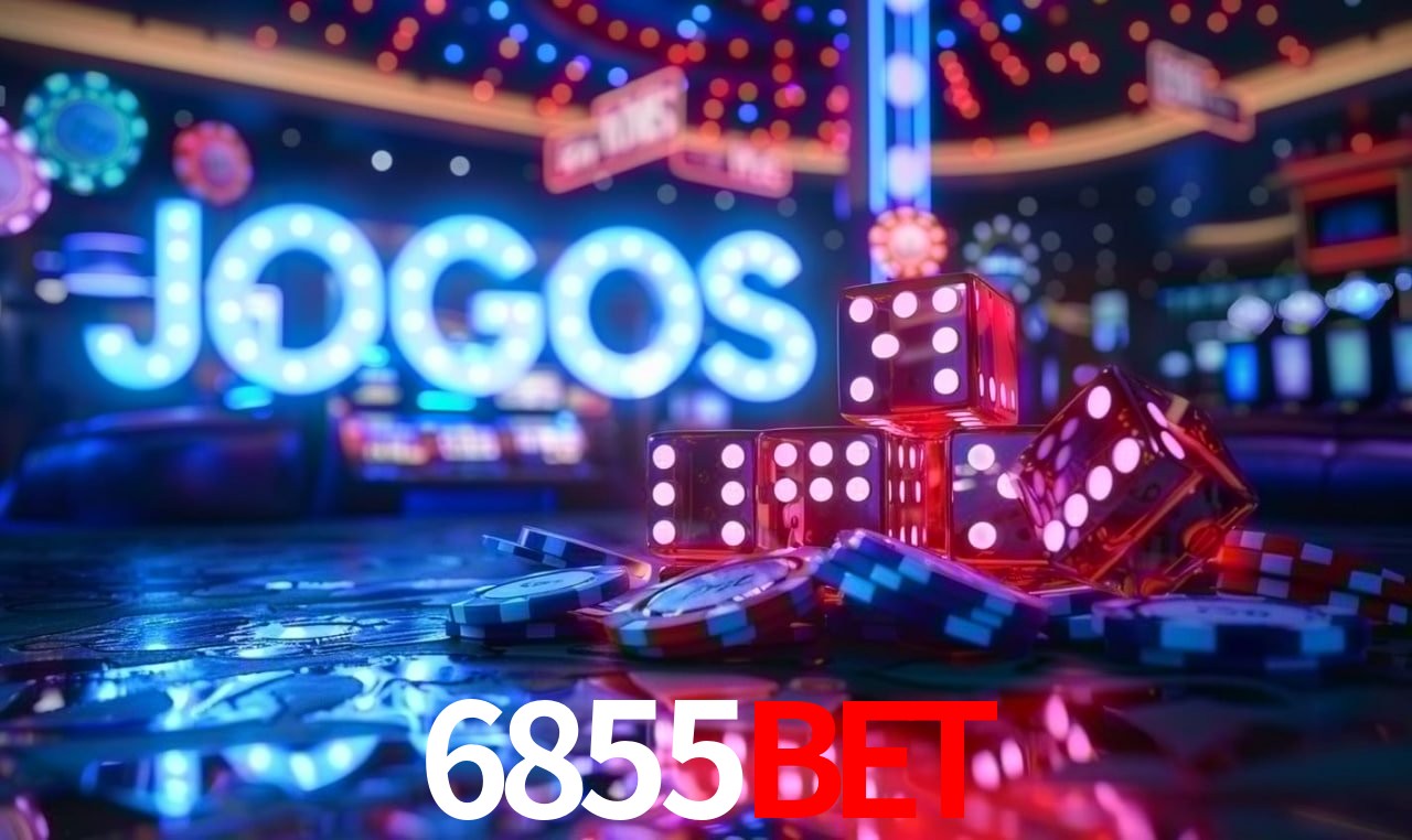 6855bet Facebook